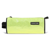 Parker Pouch