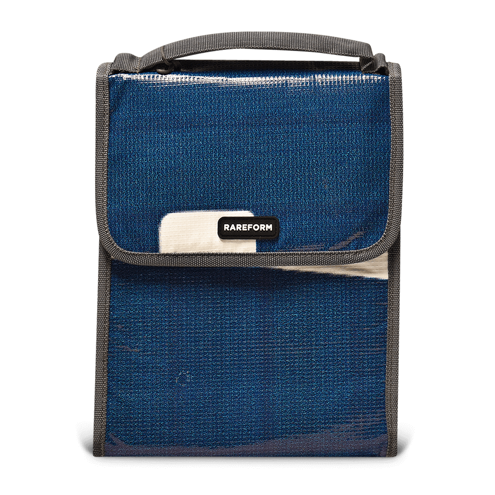 Merrick Lunch Tote