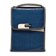 Merrick Lunch Tote