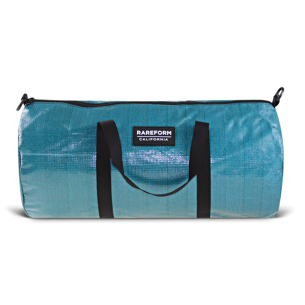 Light Duffle