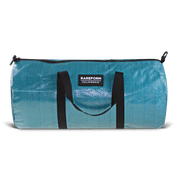 Light Duffle