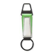 Roam Keychain