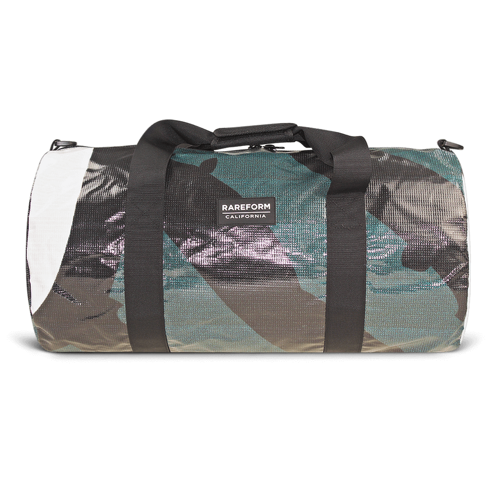 Weekender Duffle
