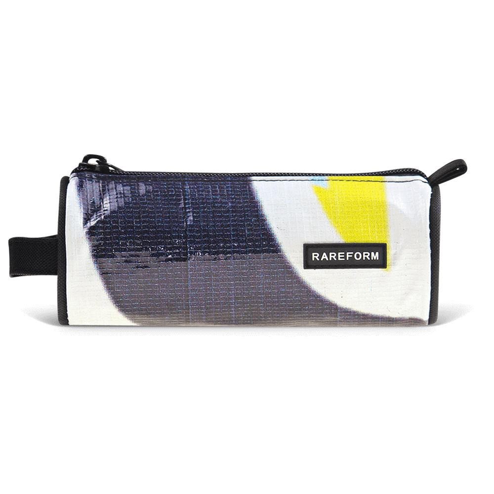 Parker Pouch