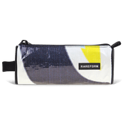 Parker Pouch