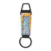 Roam Keychain
