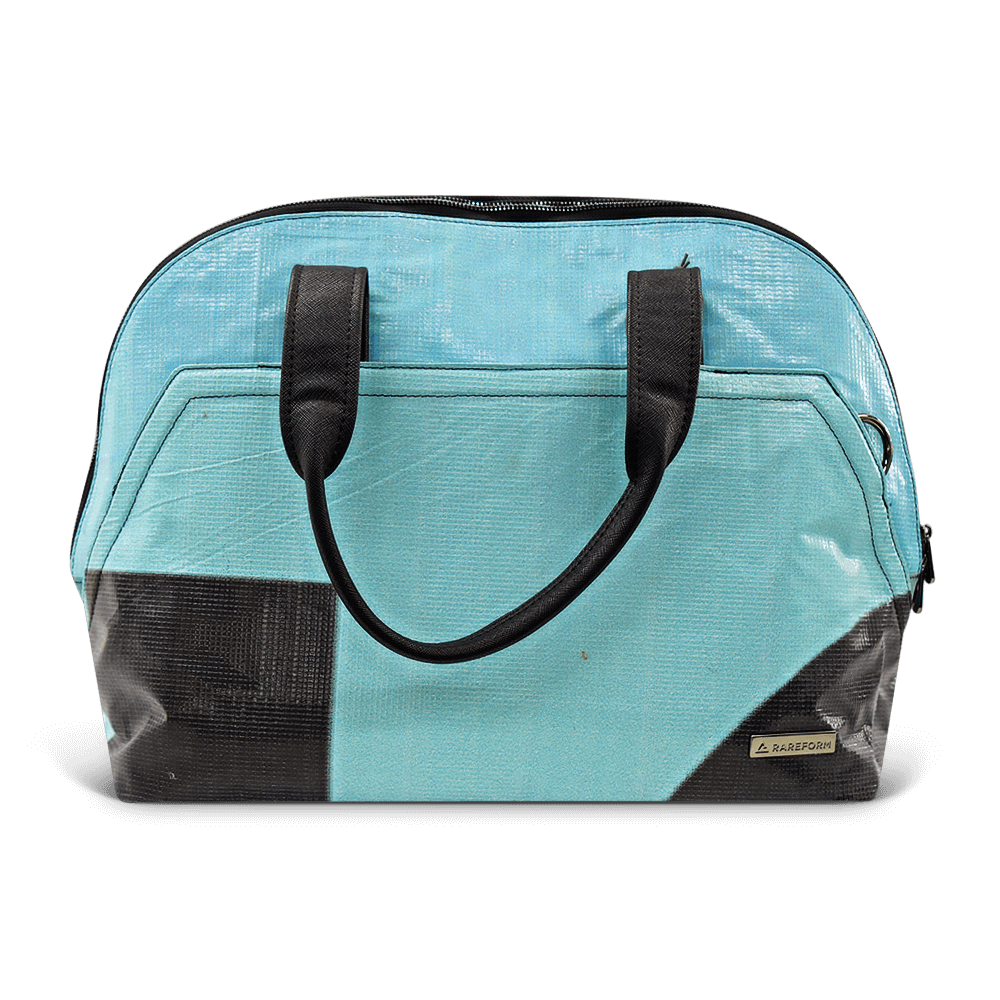Maya Crossbody