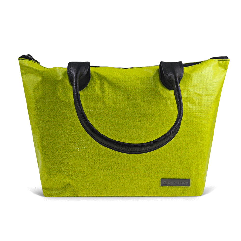 Ella Tote