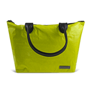 Ella Tote