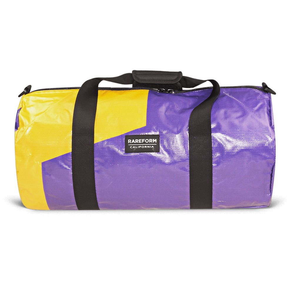 Weekender Duffle