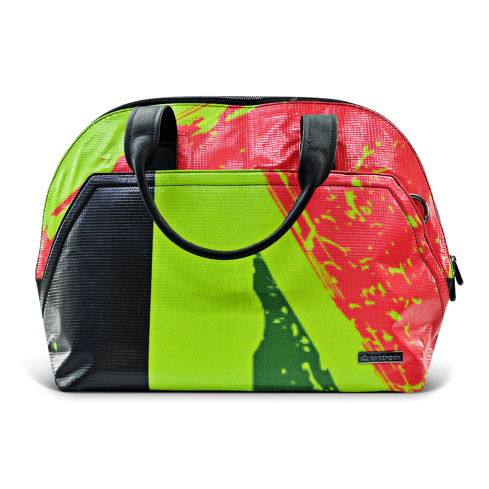 Maya Crossbody