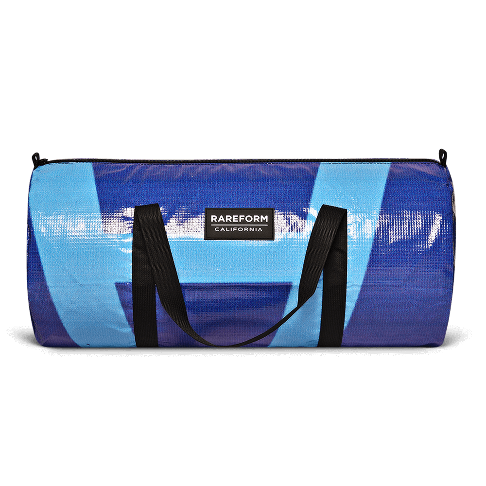 Light Duffle