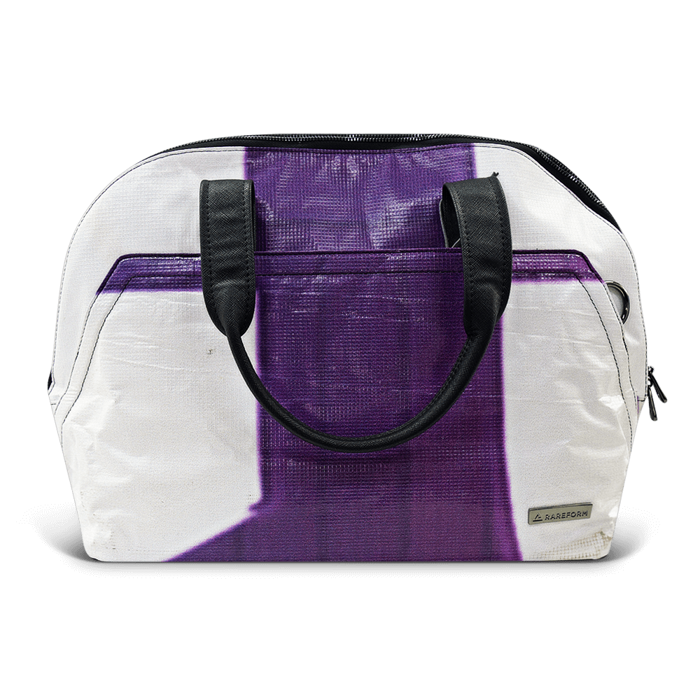 Maya Cross-Body