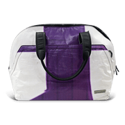 Maya Cross-Body