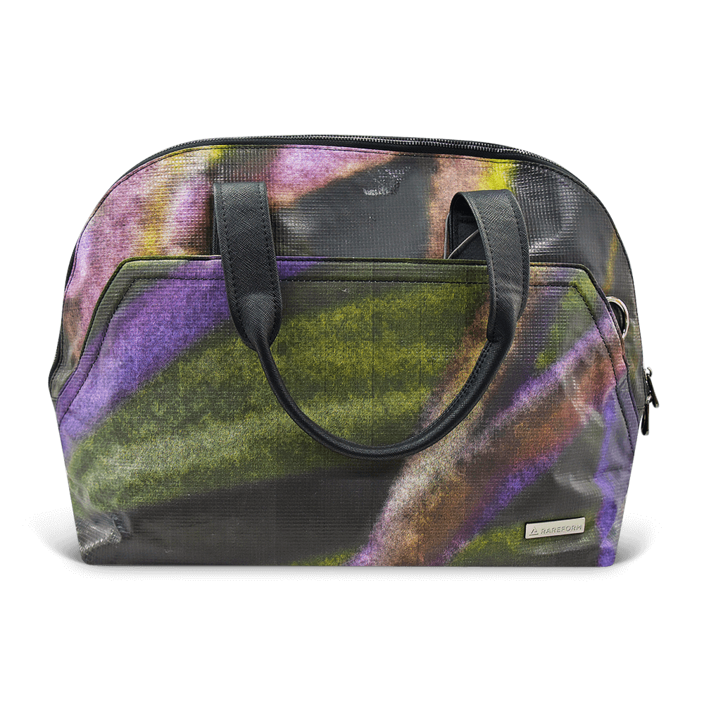 Maya Cross-Body