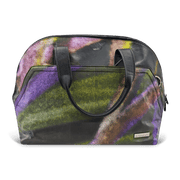 Maya Cross-Body
