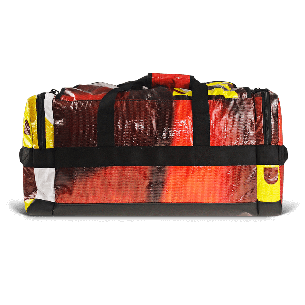 Union Duffle