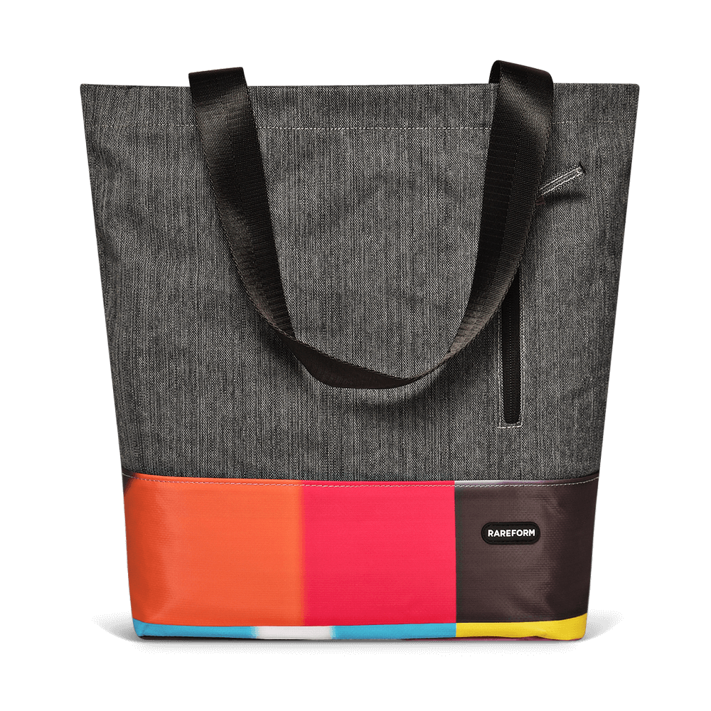 Cora Tote