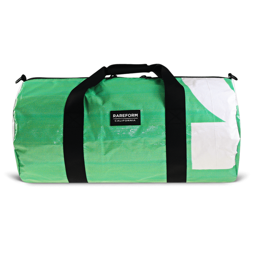 Weekender Duffle