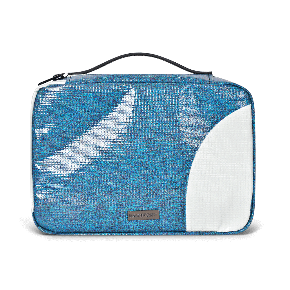 Vienna Toiletry Bag