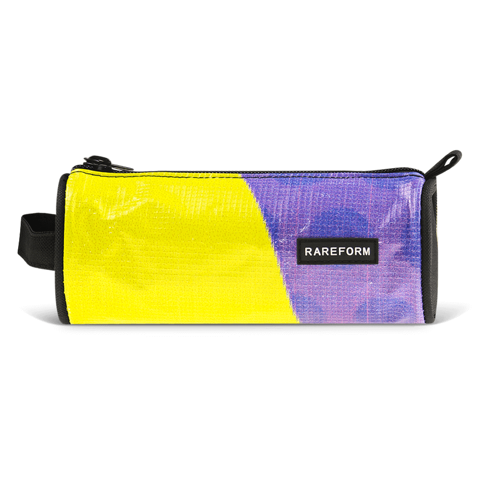 Parker Pouch