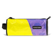Parker Pouch