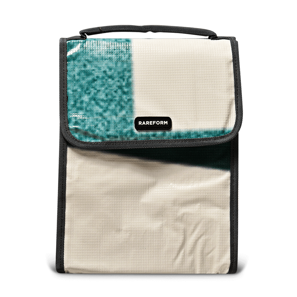 Merrick Lunch Tote