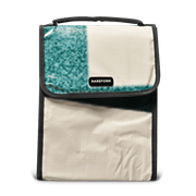 Merrick Lunch Tote