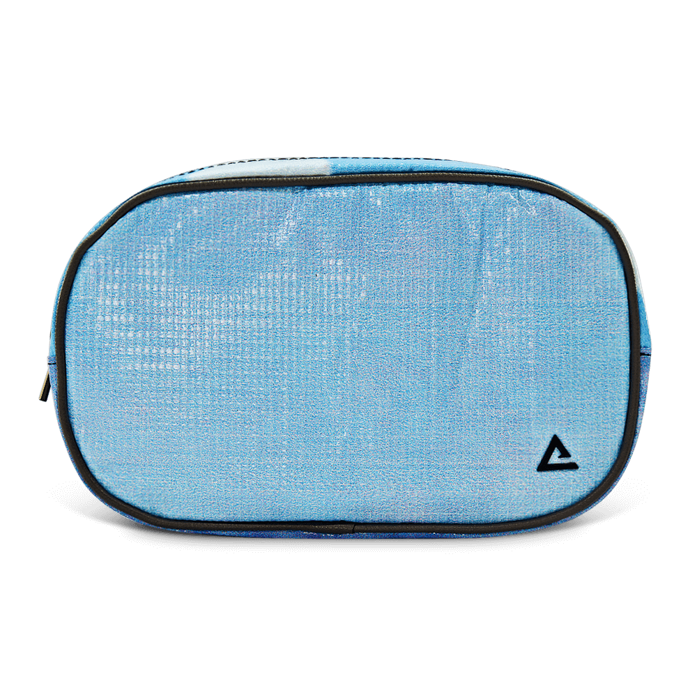 Riley Cosmetic Bag