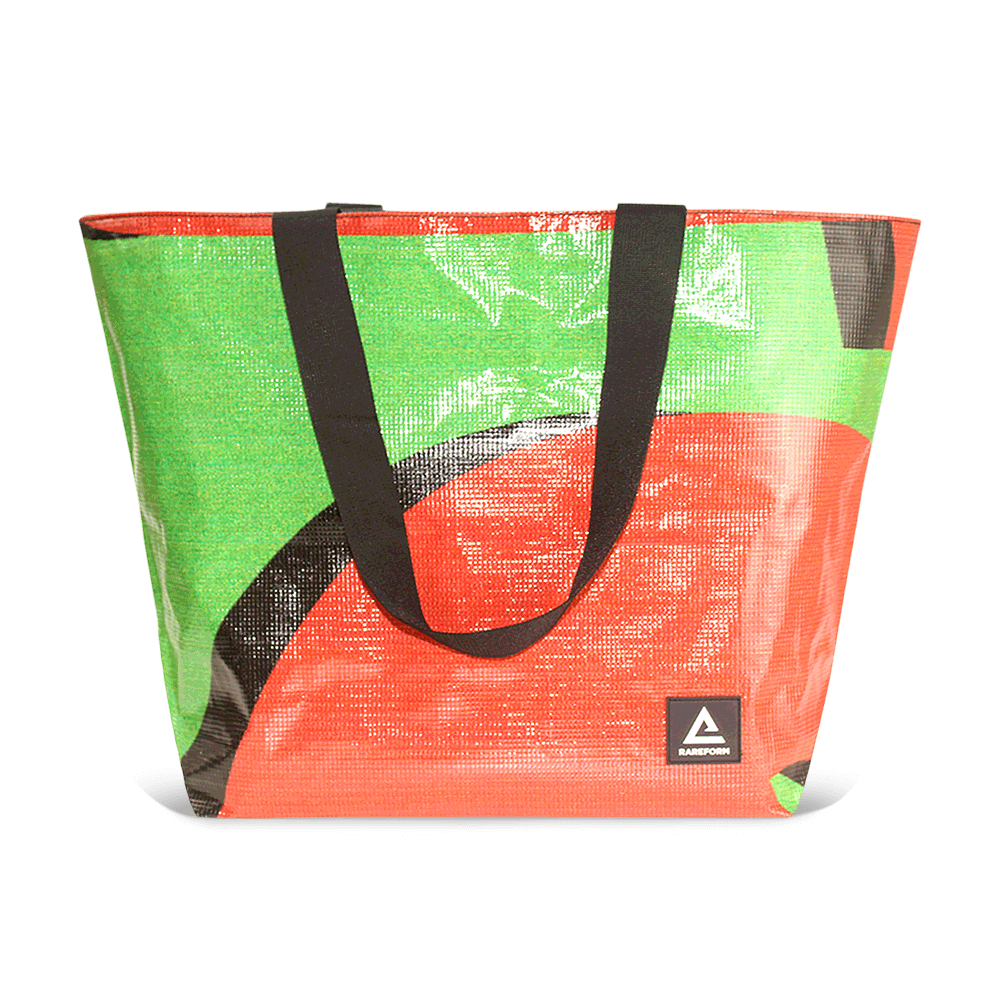 Blake Tote