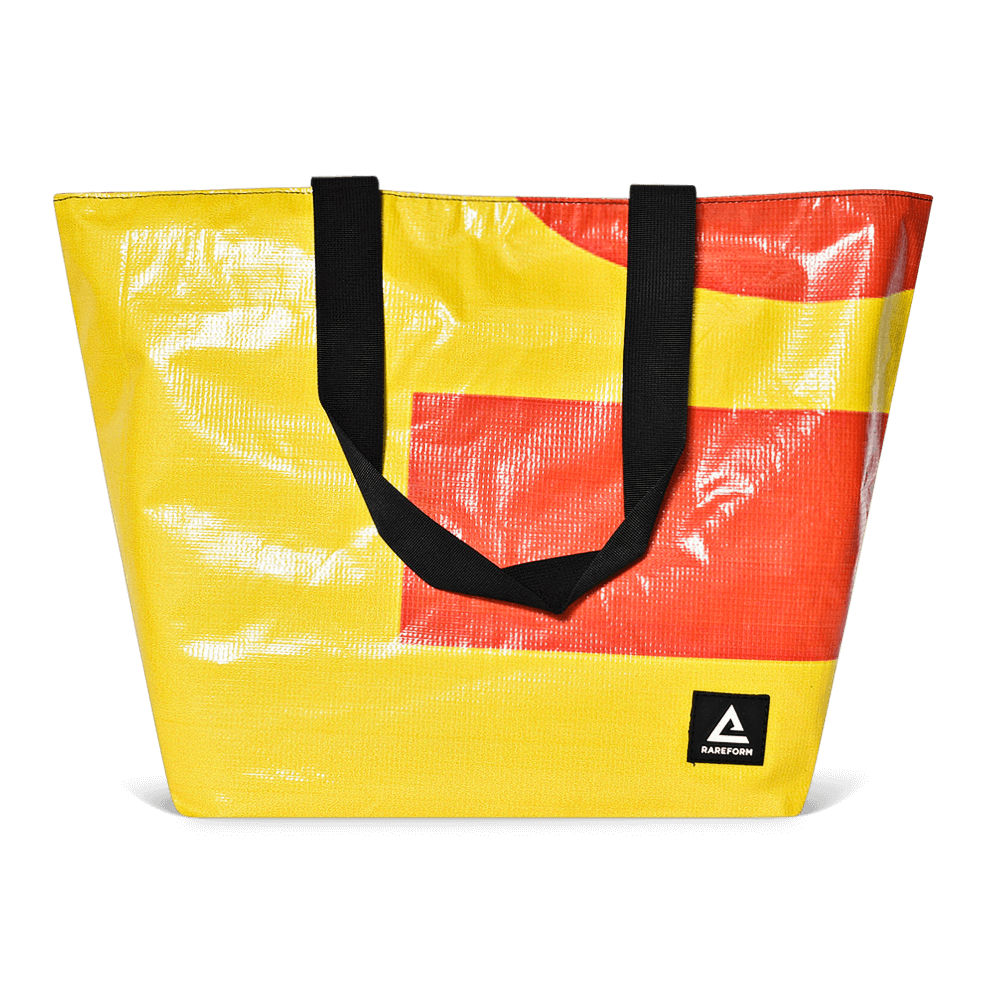 Blake Tote