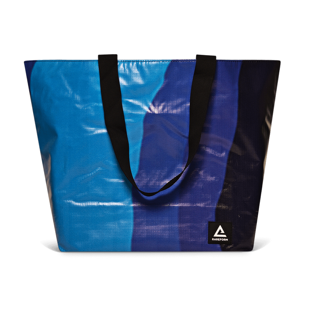 Efdot Blake Tote