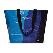 Efdot Blake Tote