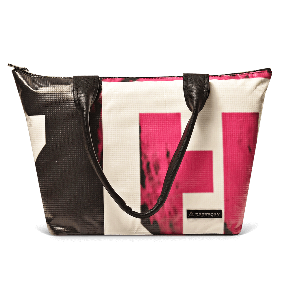 Ella Tote