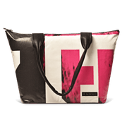 Ella Tote