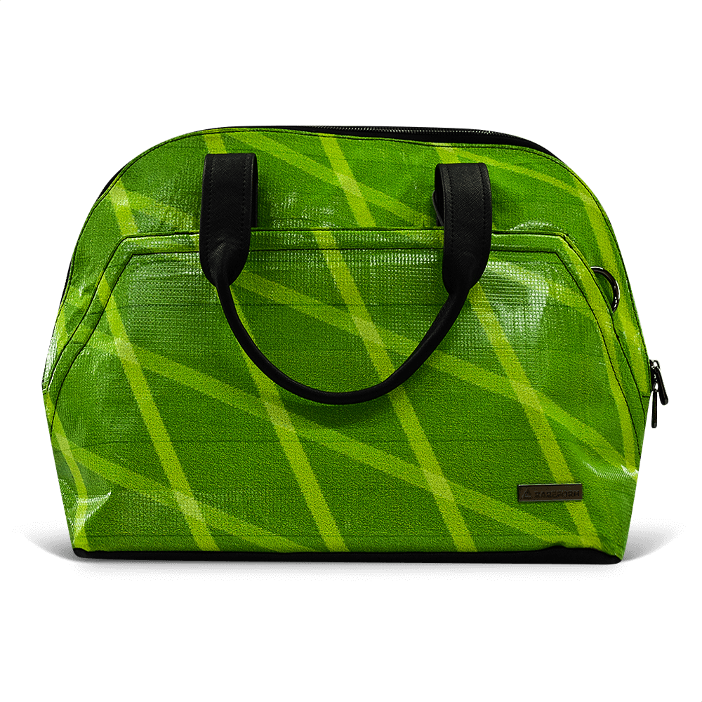 Maya Crossbody