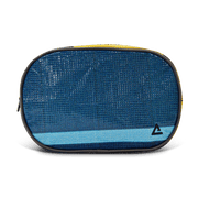 Riley Cosmetic Bag