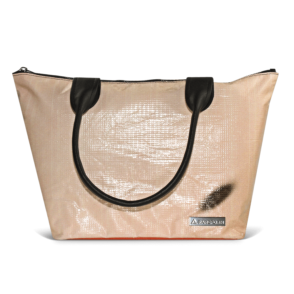 Ella Purse - Medium
