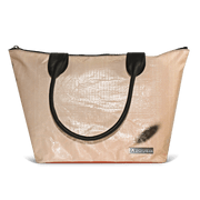 Ella Purse - Medium