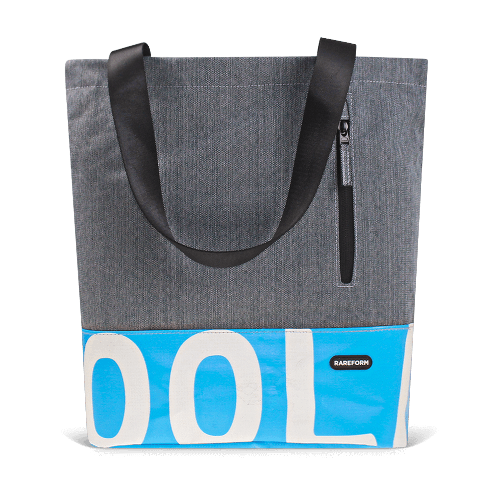 Cora Tote