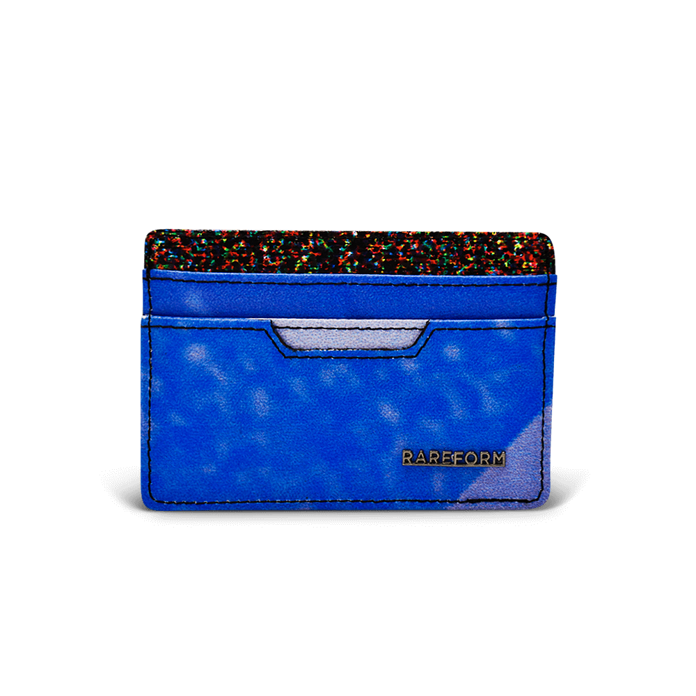 Veer Card Holder