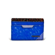 Veer Card Holder