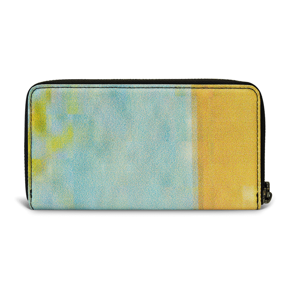 Madison Wristlet