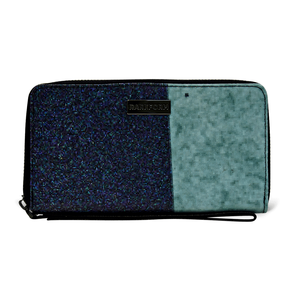 Madison Wristlet