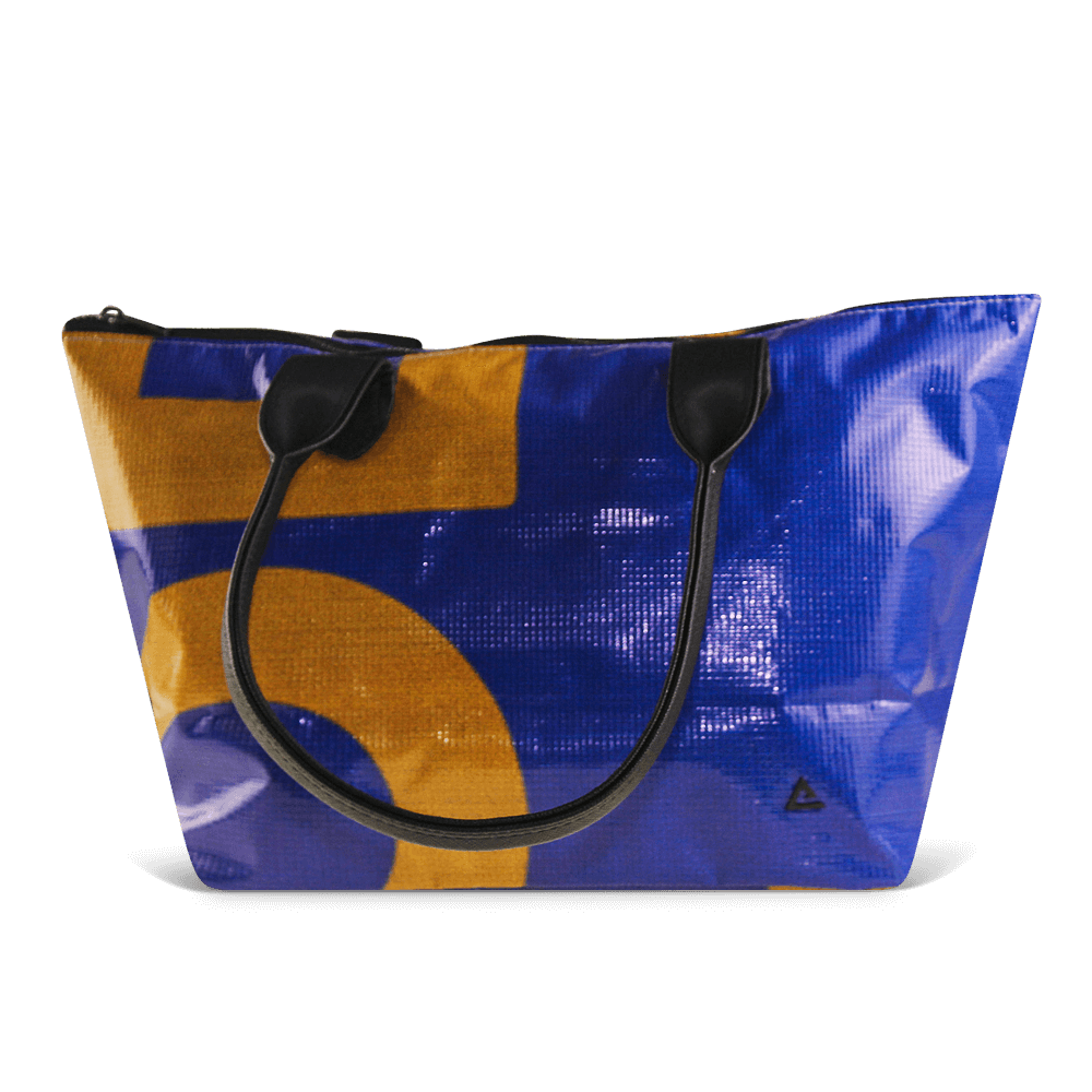 Ella Tote