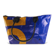 Ella Tote