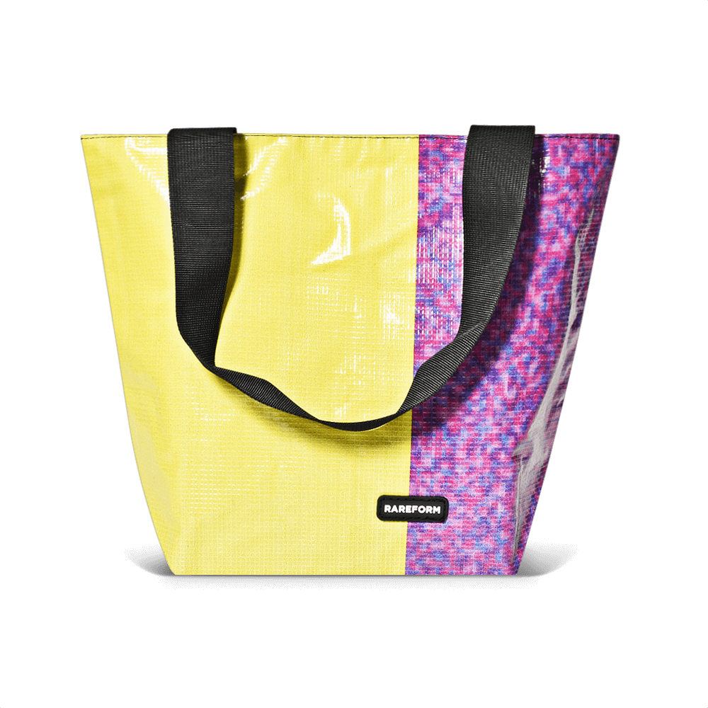 Mini Blake Tote