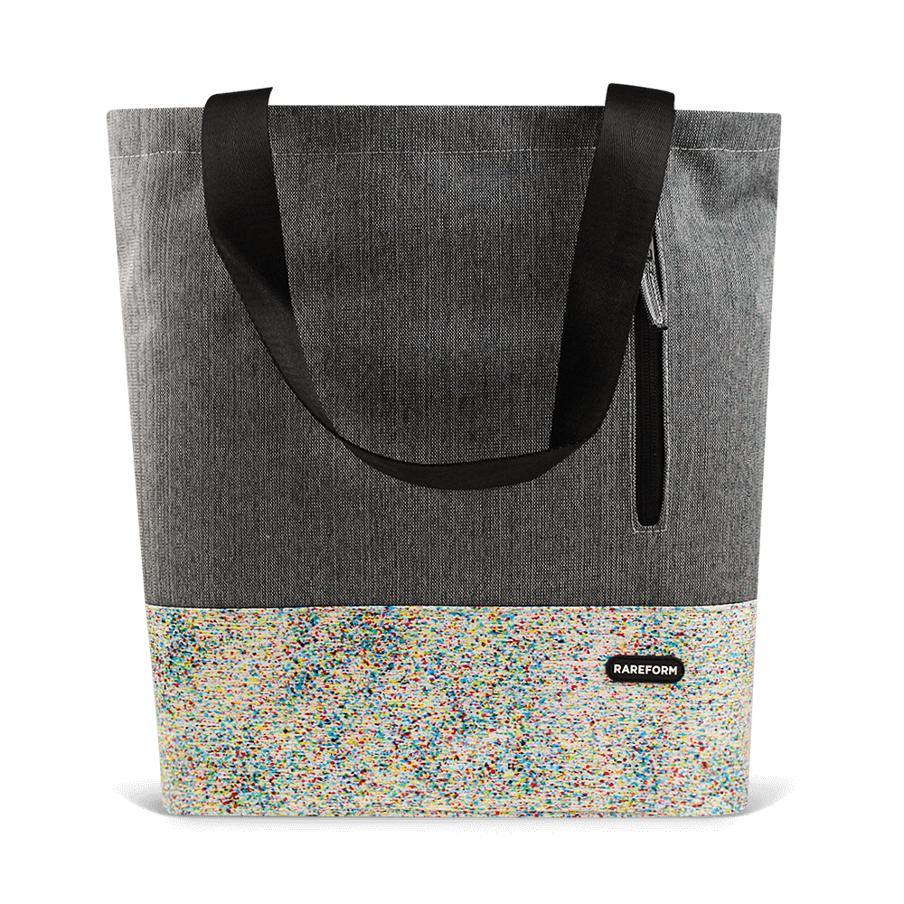 Cora Tote