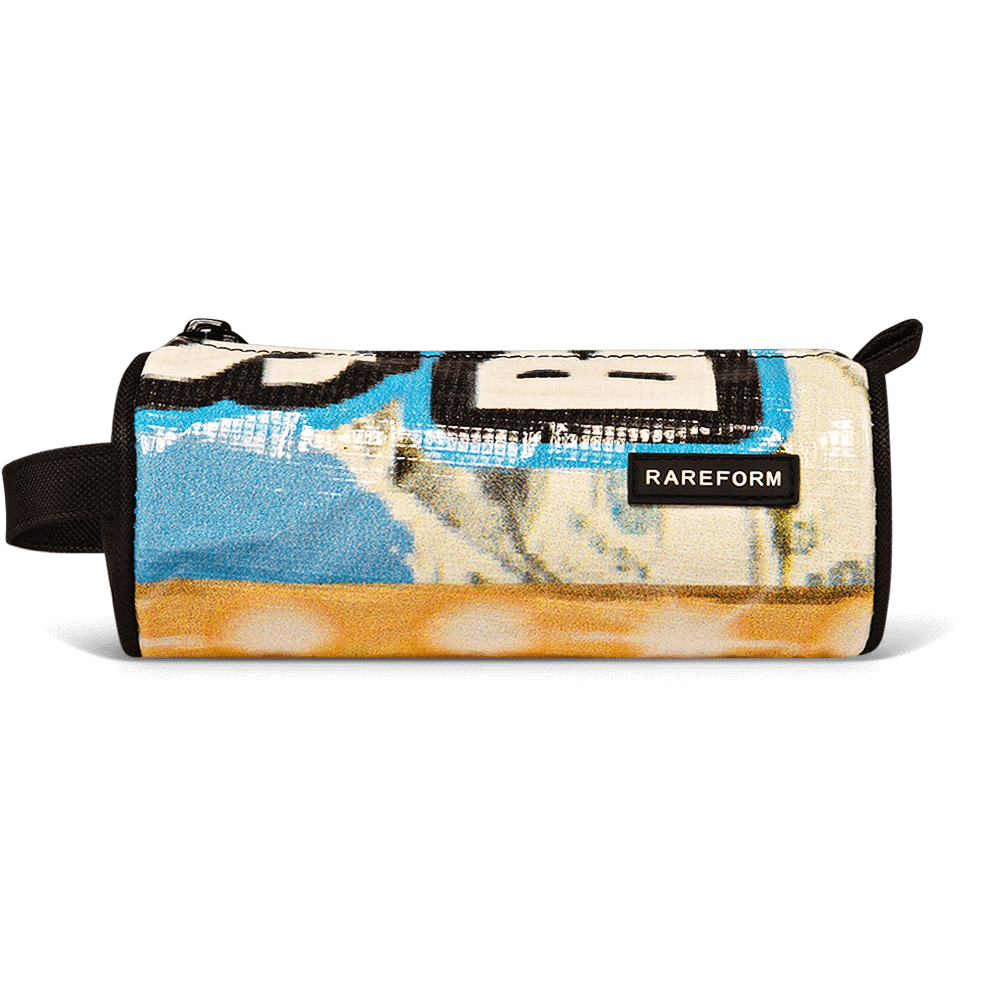 Parker Pouch