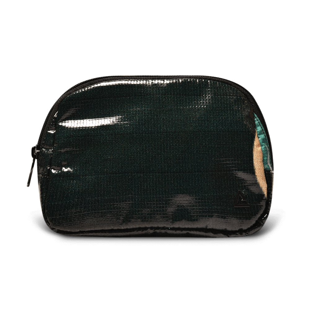 Zion Fanny Pack